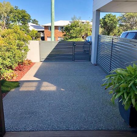 Kingscliff Holiday Rental Exterior photo