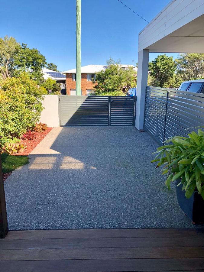 Kingscliff Holiday Rental Exterior photo